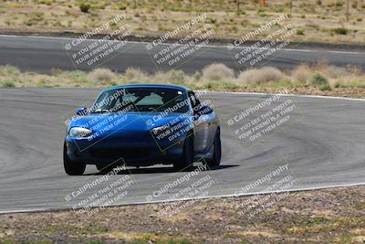 media/Apr-06-2025-Extreme Speed (Sun) [[ad1499d5ff]]/Orange group/Turn 3/